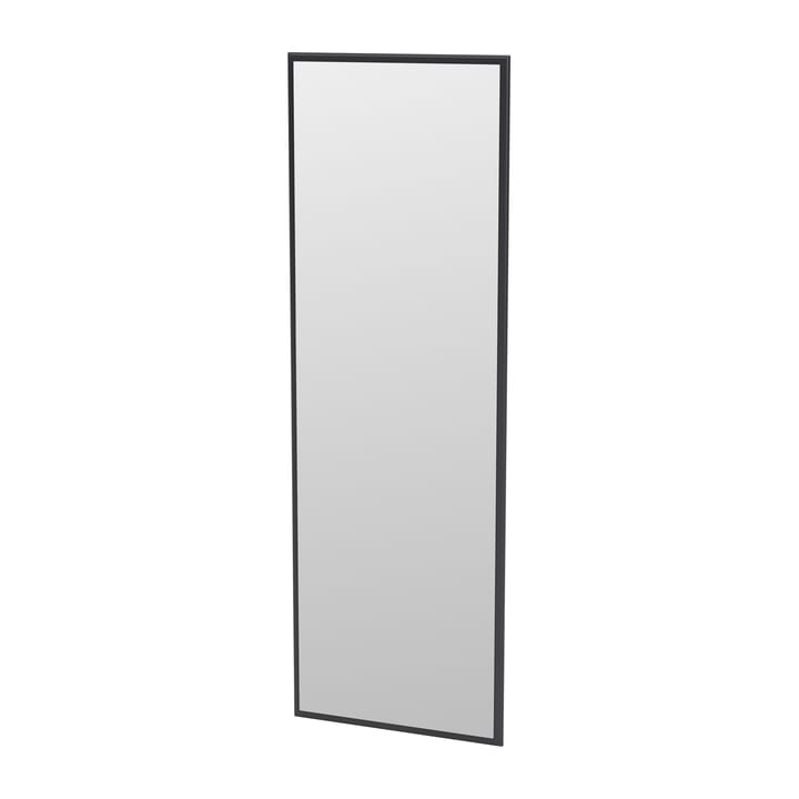 LIKE spejl 35,4x105 cm - Anthracite - Montana