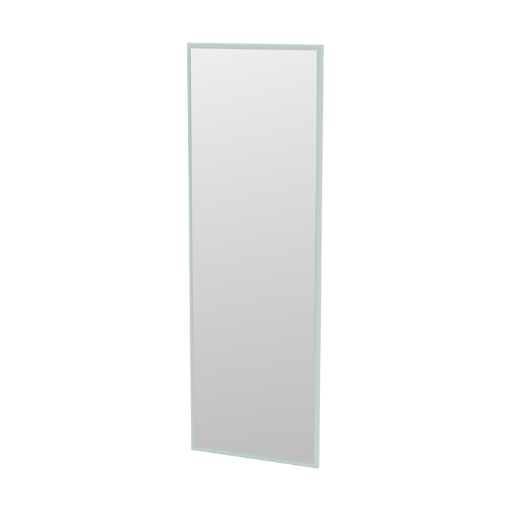 LIKE spejl 35,4x105 cm - Flint - Montana