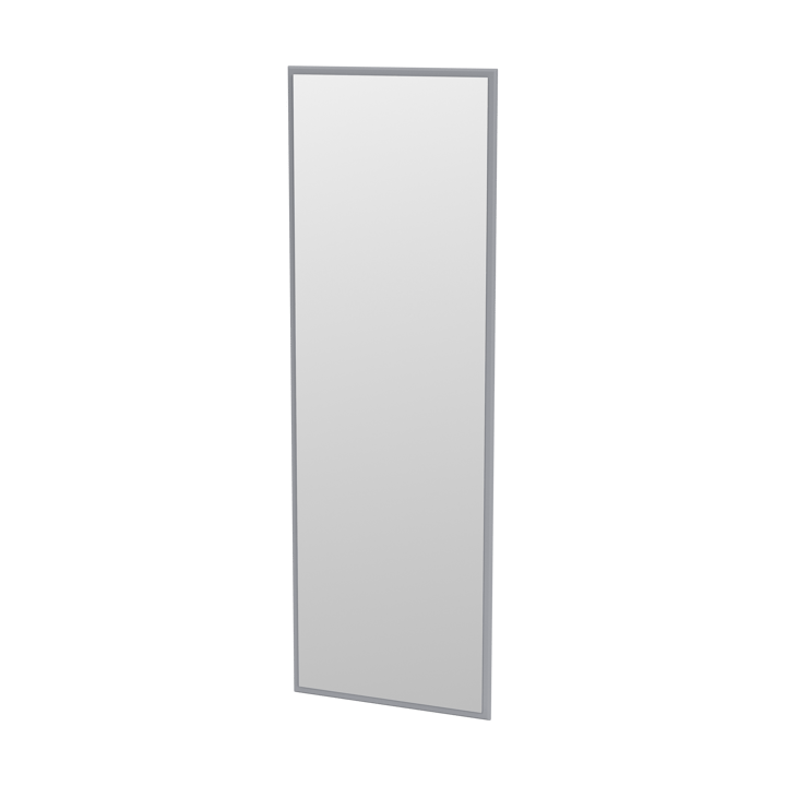 LIKE spejl 35,4x105 cm - Graphic - Montana