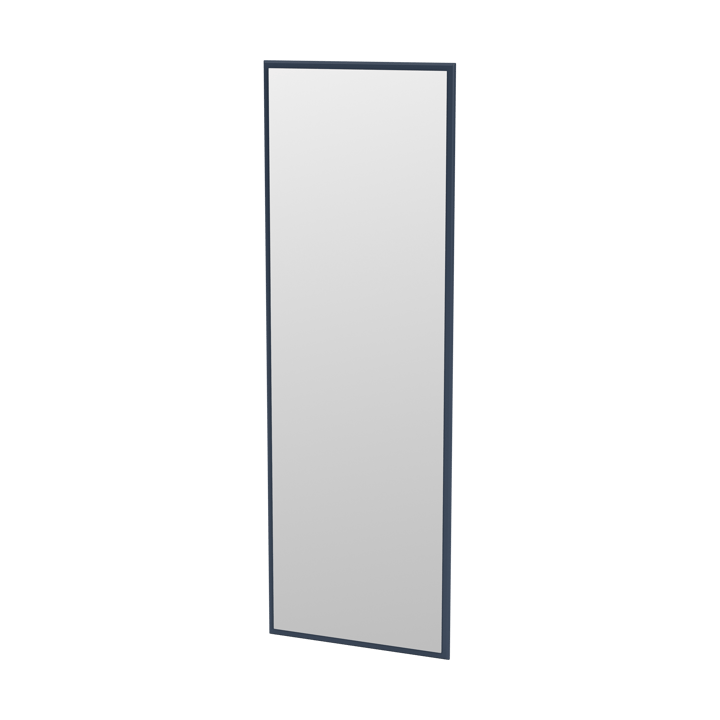 LIKE spejl 35,4x105 cm - Juniper - Montana