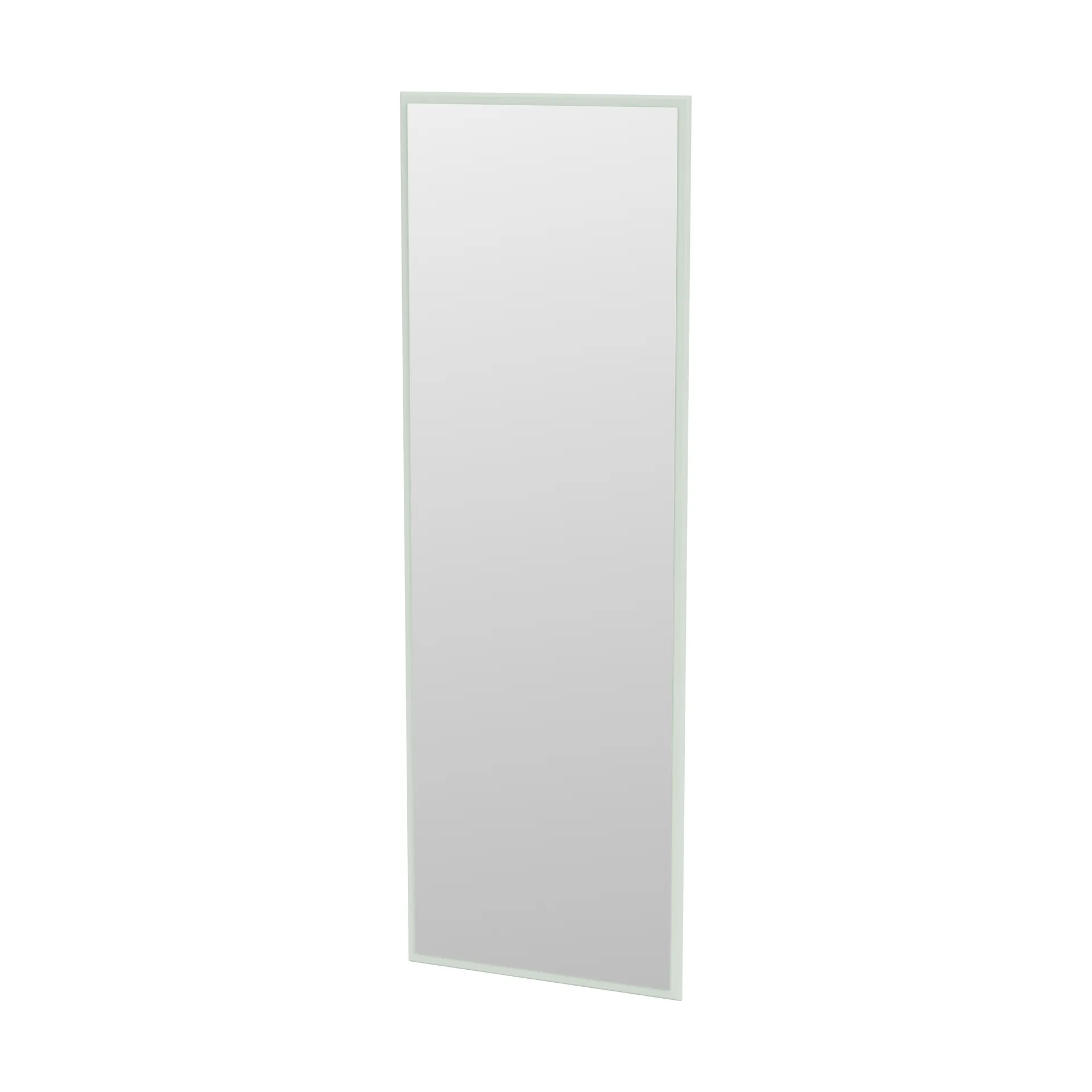 LIKE spejl 35,4x105 cm, Mist Montana