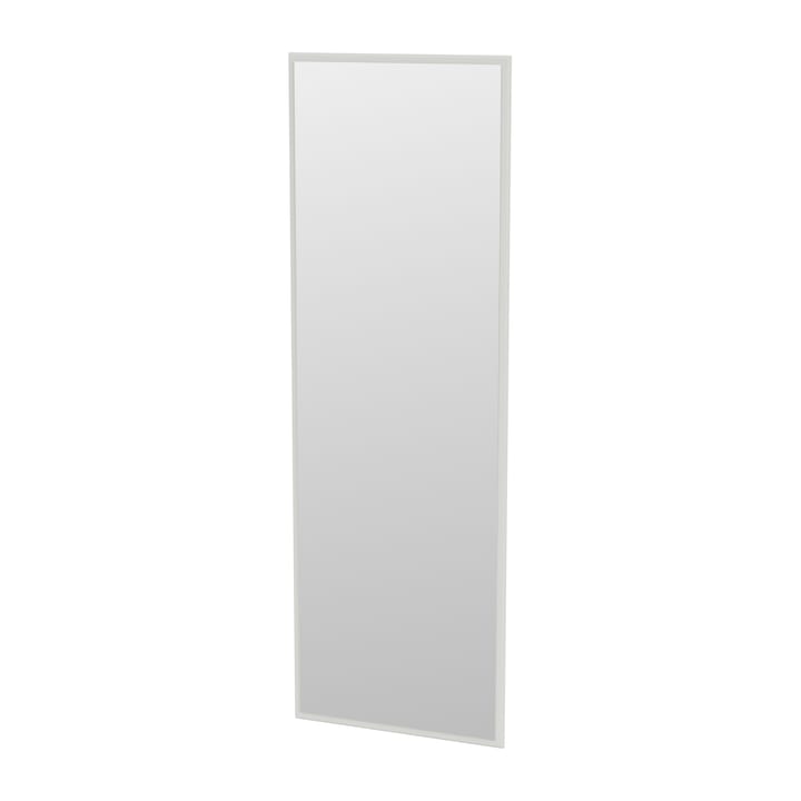 LIKE spejl 35,4x105 cm - Nordic - Montana