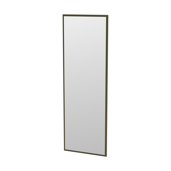 LIKE spejl 35,4x105 cm - Oregano - Montana