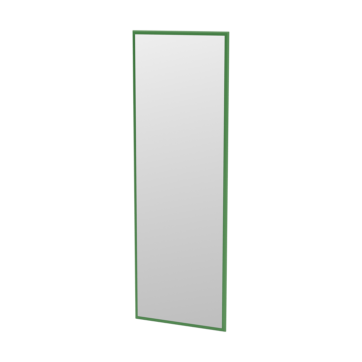 LIKE spejl 35,4x105 cm - Parsley - Montana