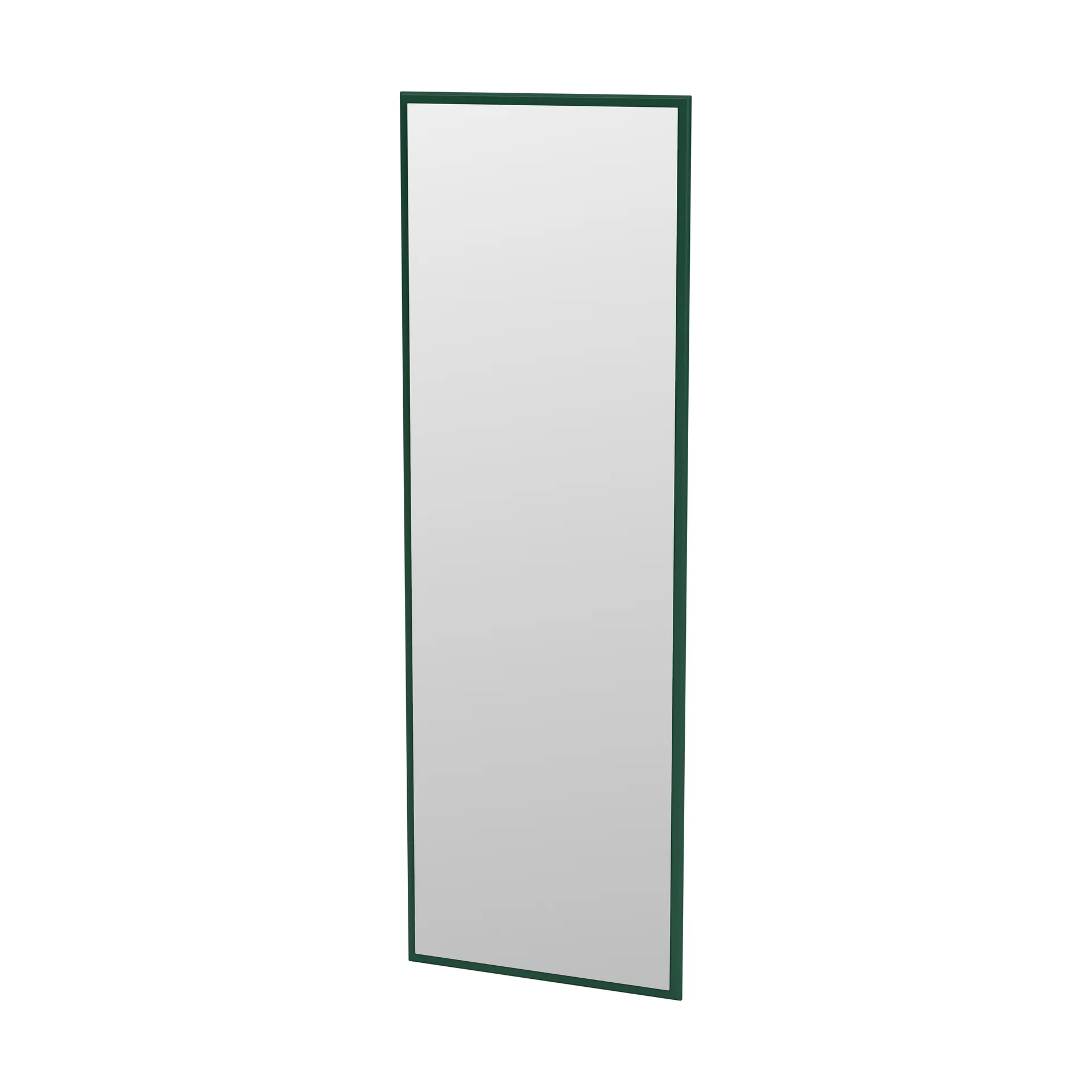 LIKE spejl 35,4x105 cm, Pine Montana