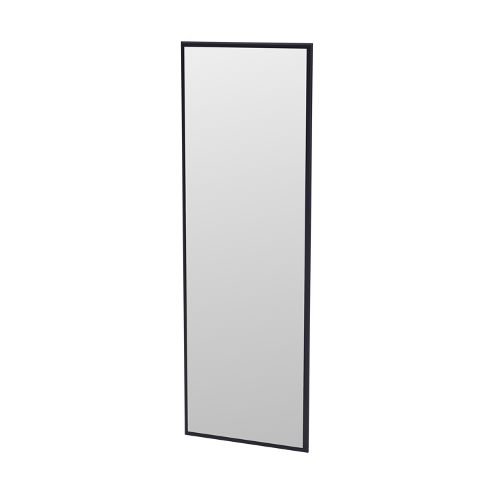 LIKE spejl 35,4x105 cm - Shadow - Montana