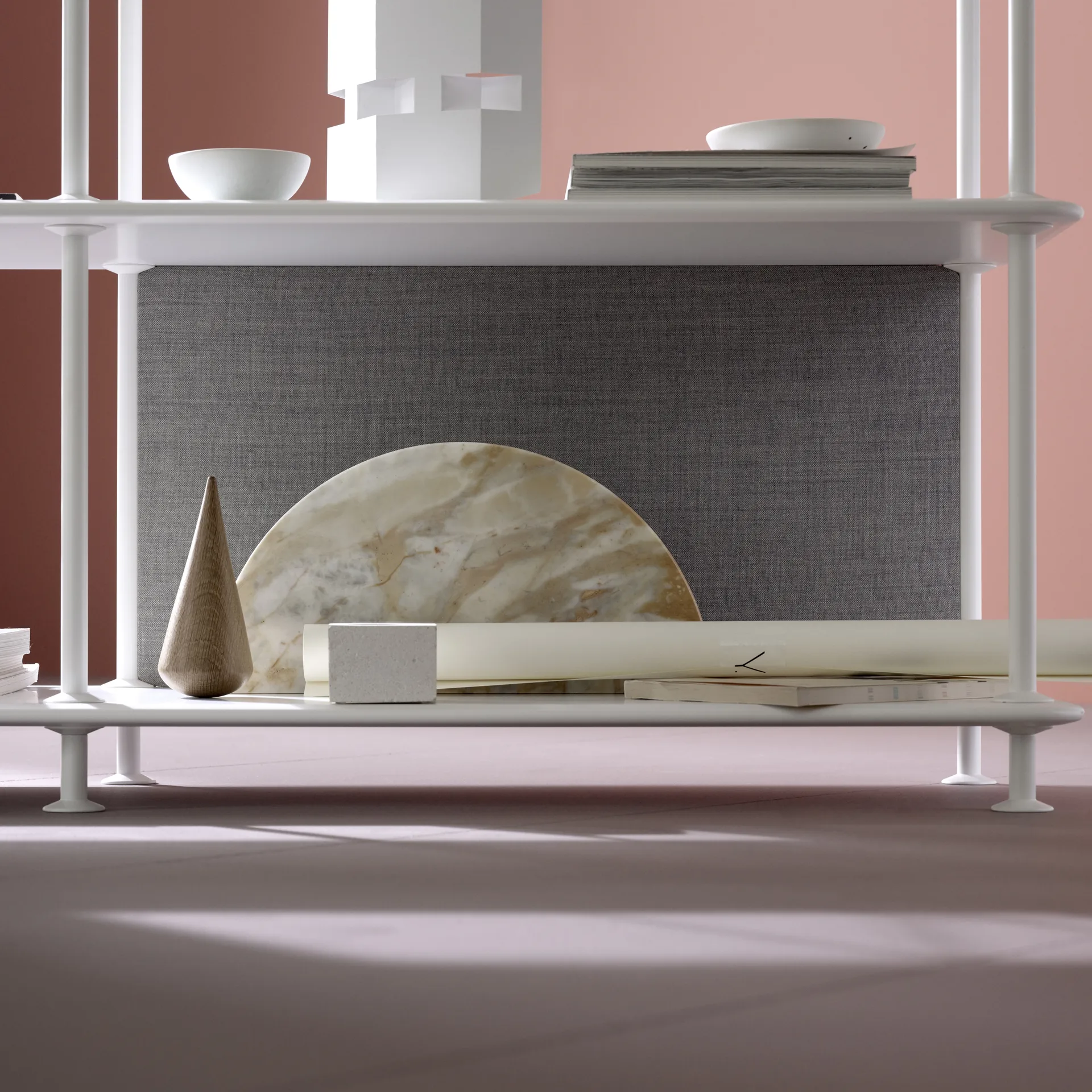 Montana Free 110000 hylde, black jade 163 Montana