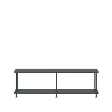 Montana Free 110000 hylde - black jade 163 - Montana