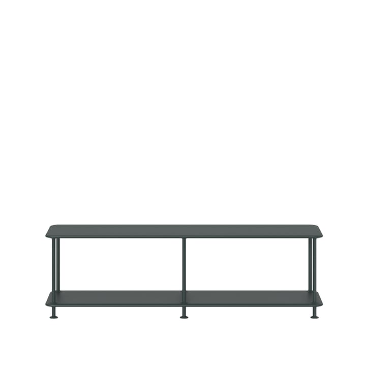 Montana Free 110000 hylde, black jade 163 Montana