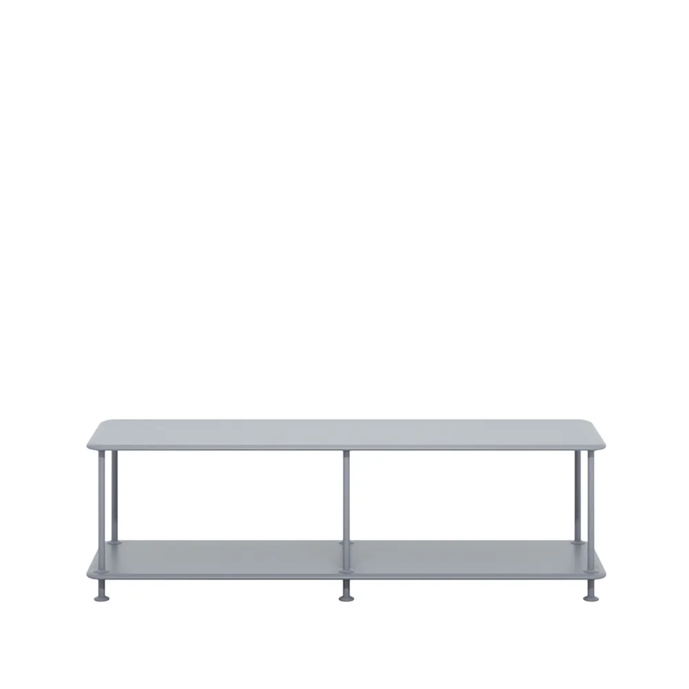 Montana Free 110000 hylde, fjord 02 Montana