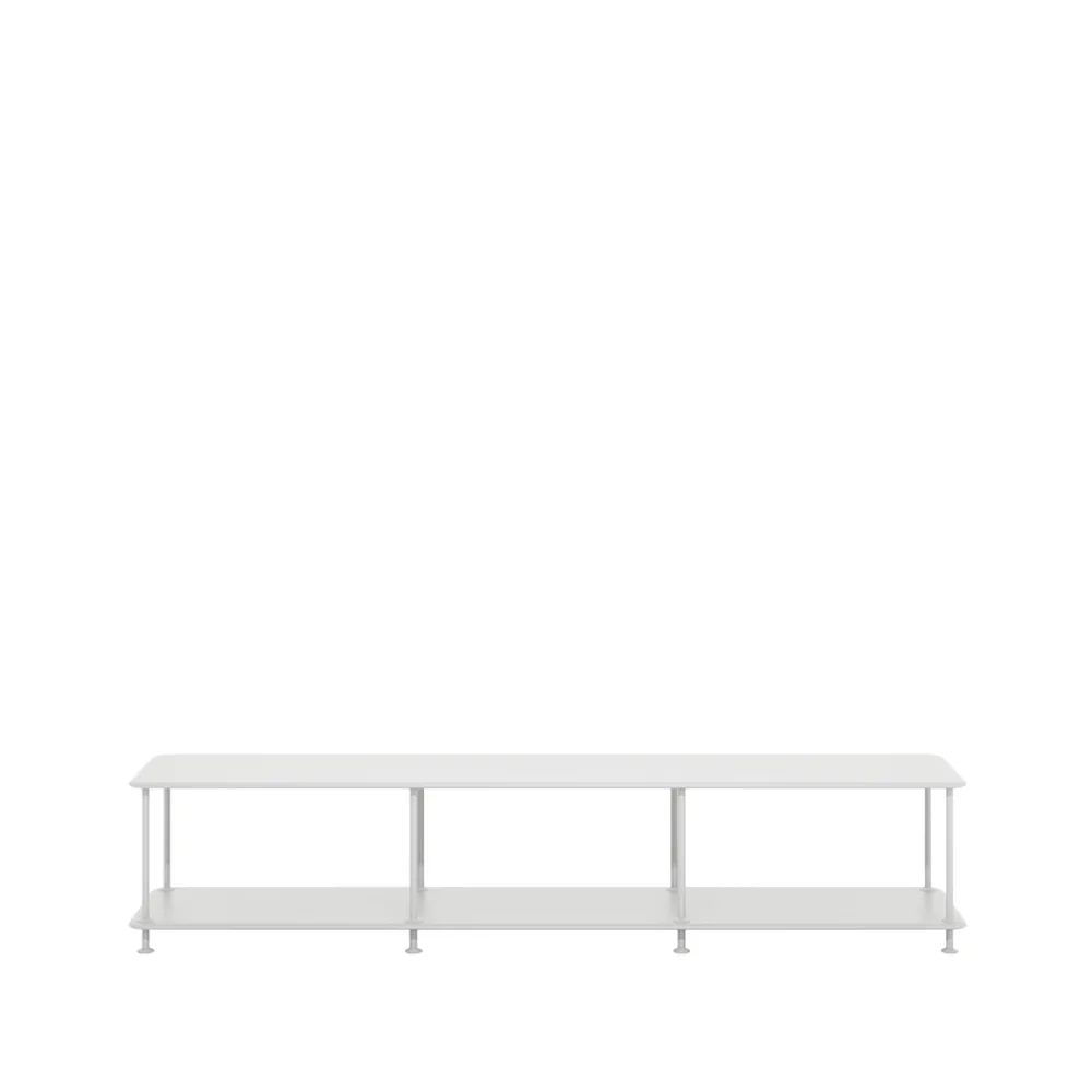 Montana Free 111000 hylde, new white 101 Montana