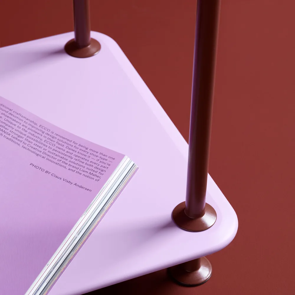 Montana Free 220000 hylde 75,8x138,4 cm, Masala 155 Montana