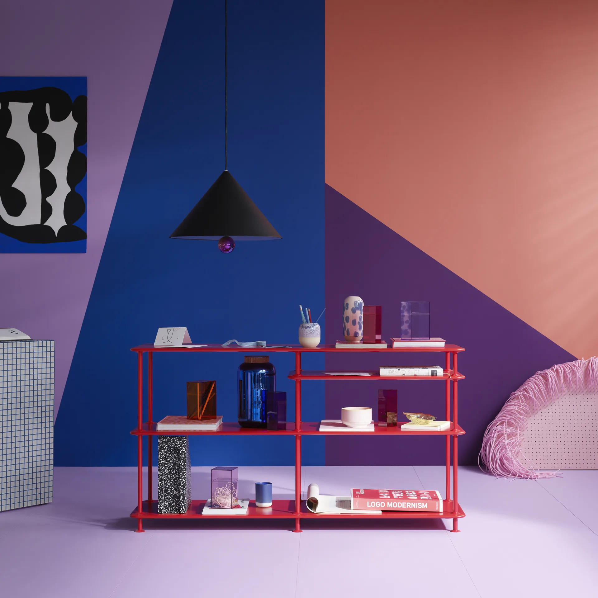 Montana Free 220100 hylde, black jade 163 Montana