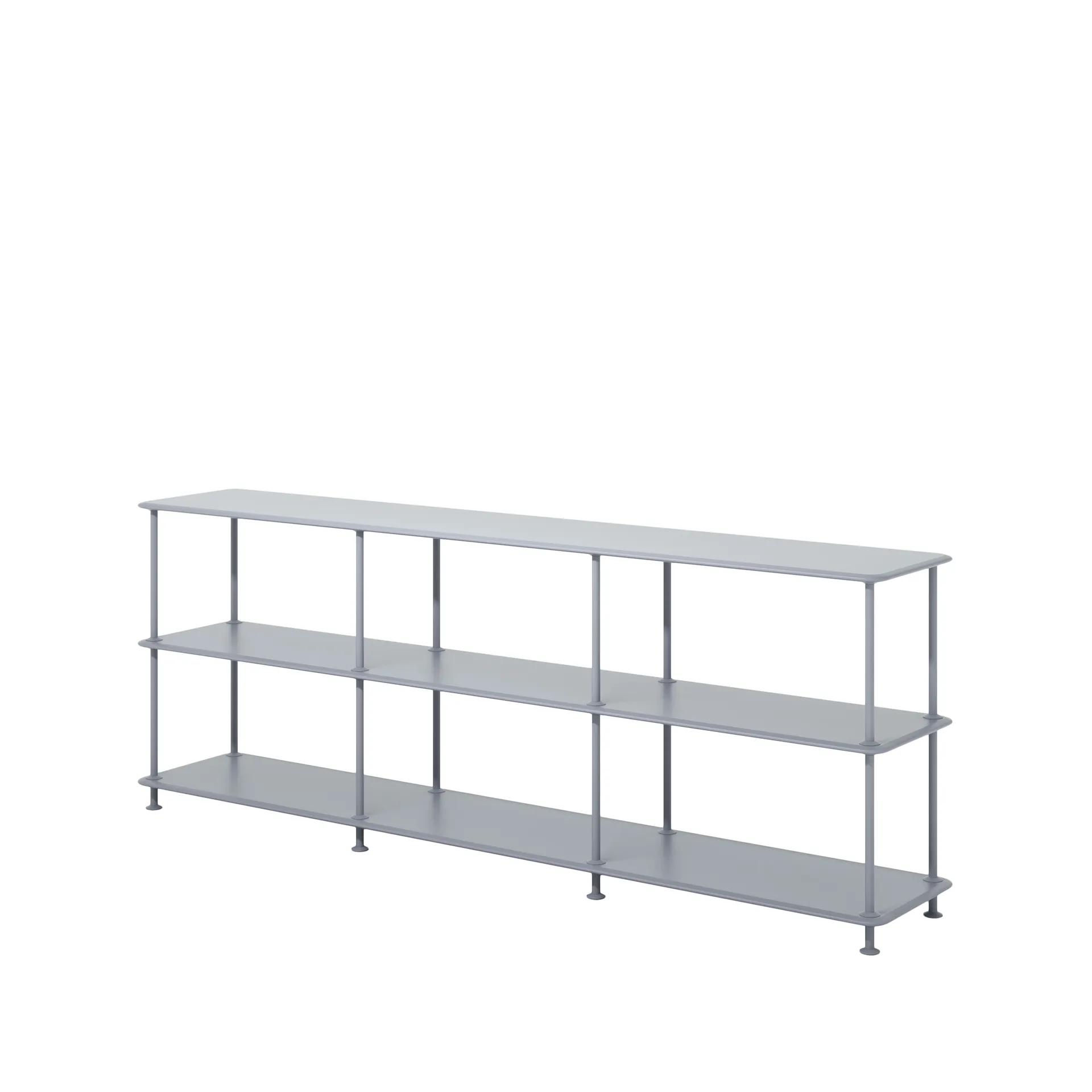 Montana Free 222000 hylde, fjord 02 Montana