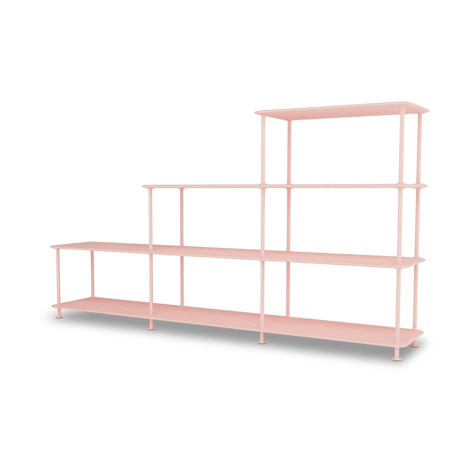 Montana Free 321000 hylde, 167 Ruby structured Montana