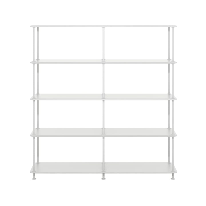 Montana Free 440000 hylde, new white 101 Montana