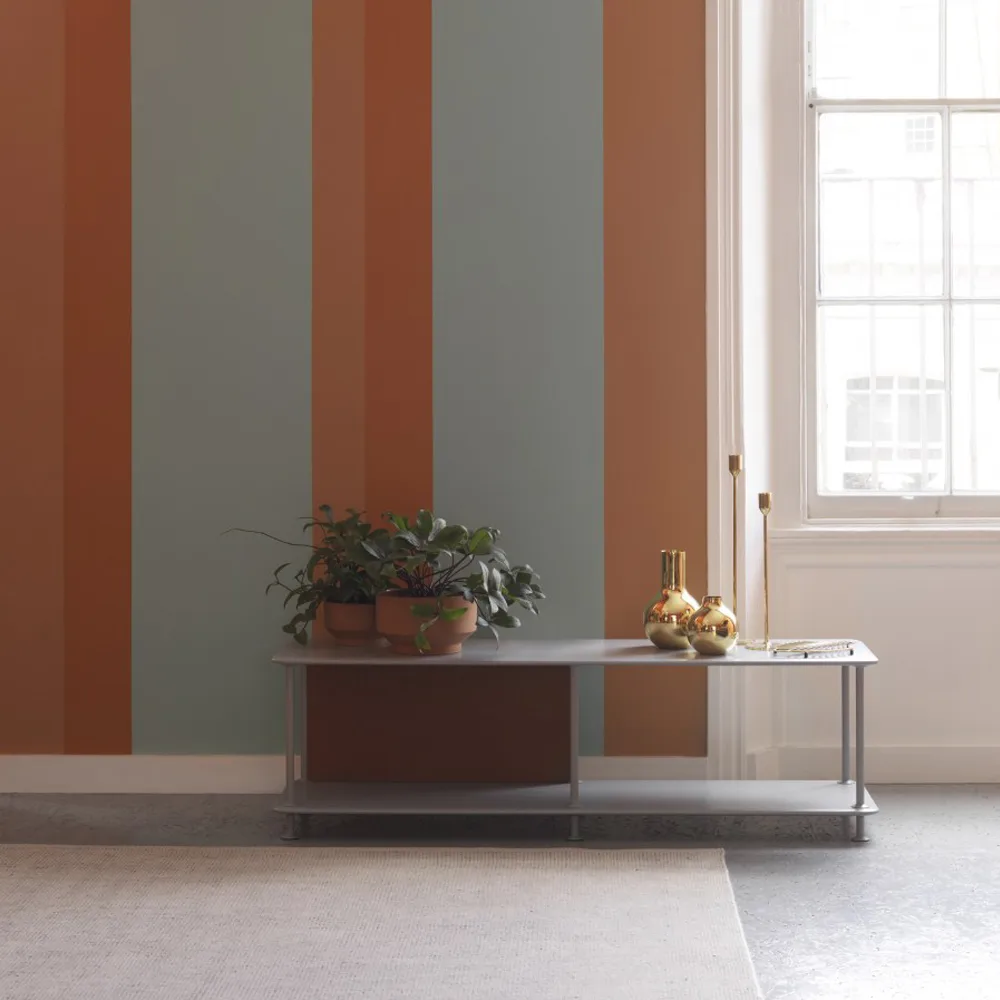 Montana Free 440100 hylde, new white 101 Montana