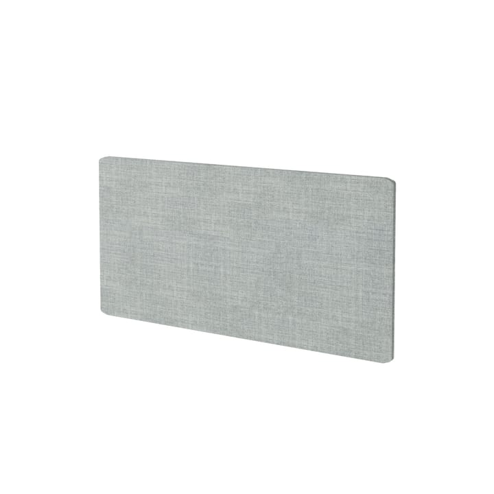 Montana Free panel - stof Remix 123 grey - Montana