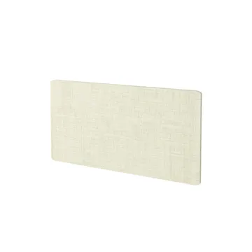 Montana Free panel - stof Remix 223 natural - Montana