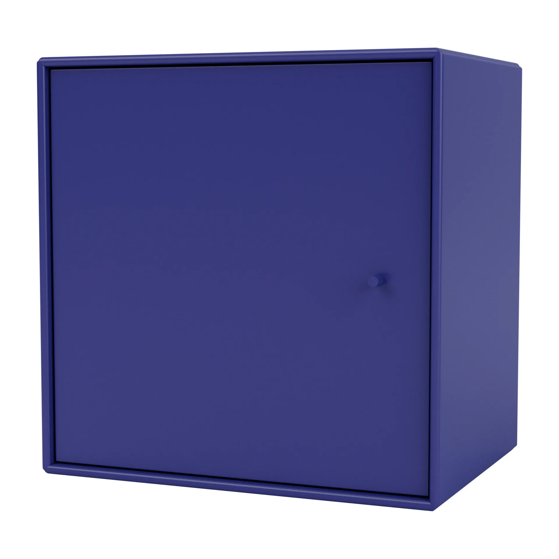 Montana Mini 1003 skab 35x35 cm, Monarch Montana