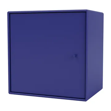 Montana Mini 1003 skab 35x35 cm - Monarch - Montana