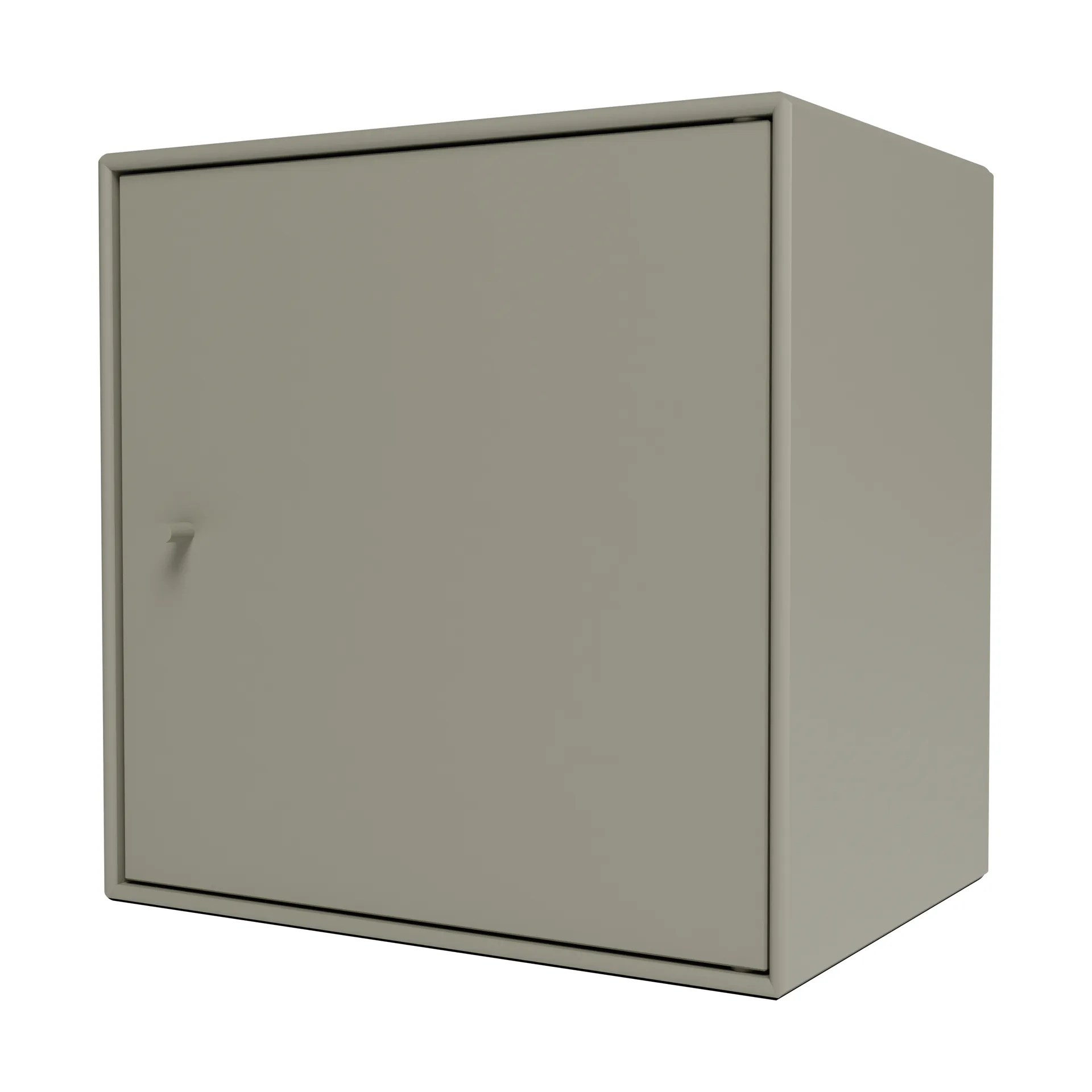 Montana Mini 1103 hyldemodul, Fennel Montana