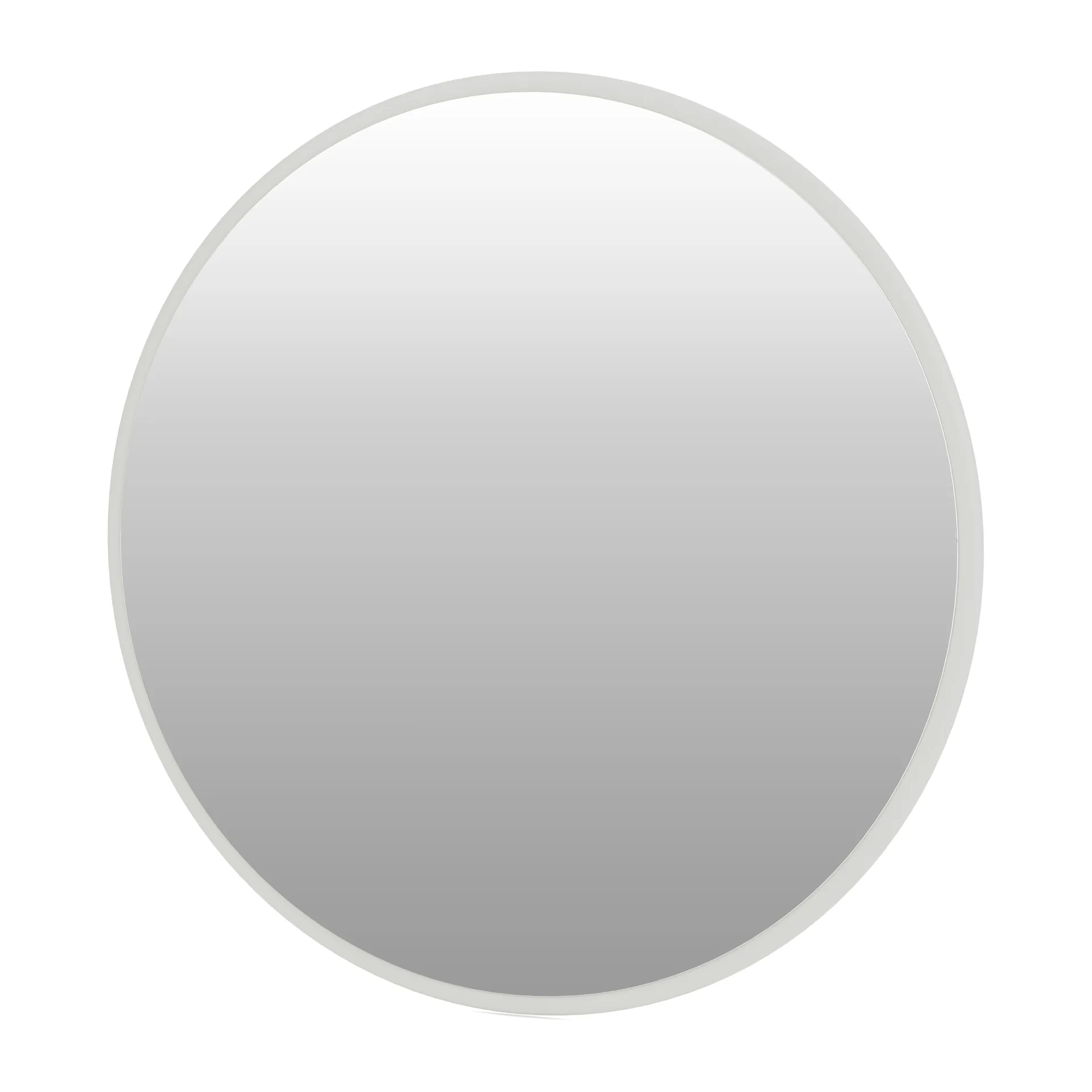 Montana Mini MCI spejl Ø35 cm, Nordic Montana