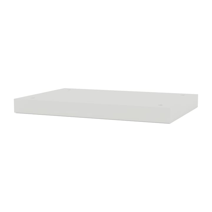 Montana Mini MPLI base 23,5x35 cm - Nordic - Montana