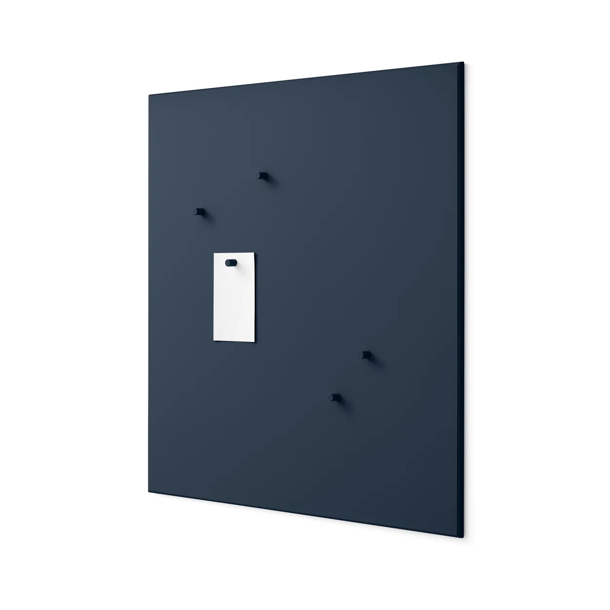 Montana Montana noticeboard opslagstavle 69,6x69,6 cm Juniper