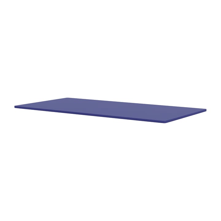 Panton Wire bordplade 70,1x34,8 cm - Monarch - Montana
