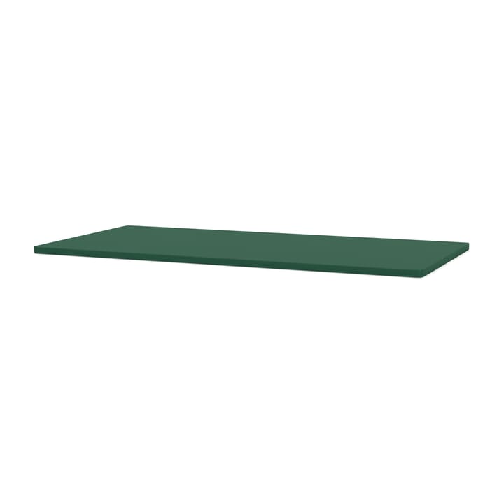 Panton Wire bordplade 70,1x34,8 cm - Pine - Montana