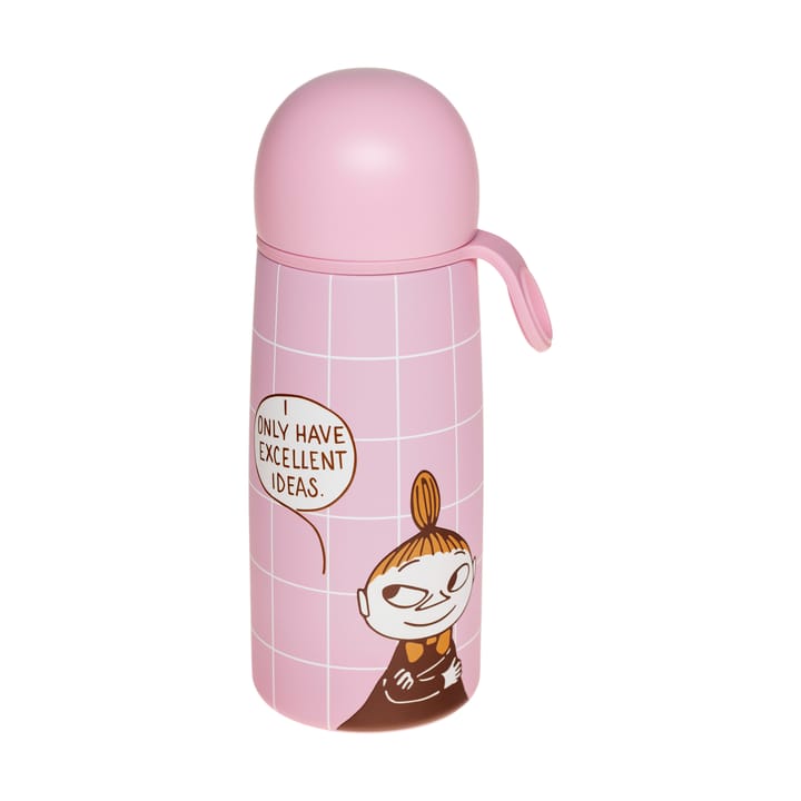 Lilla My mumi termoflaske - 45 cl - Moomin Arabia