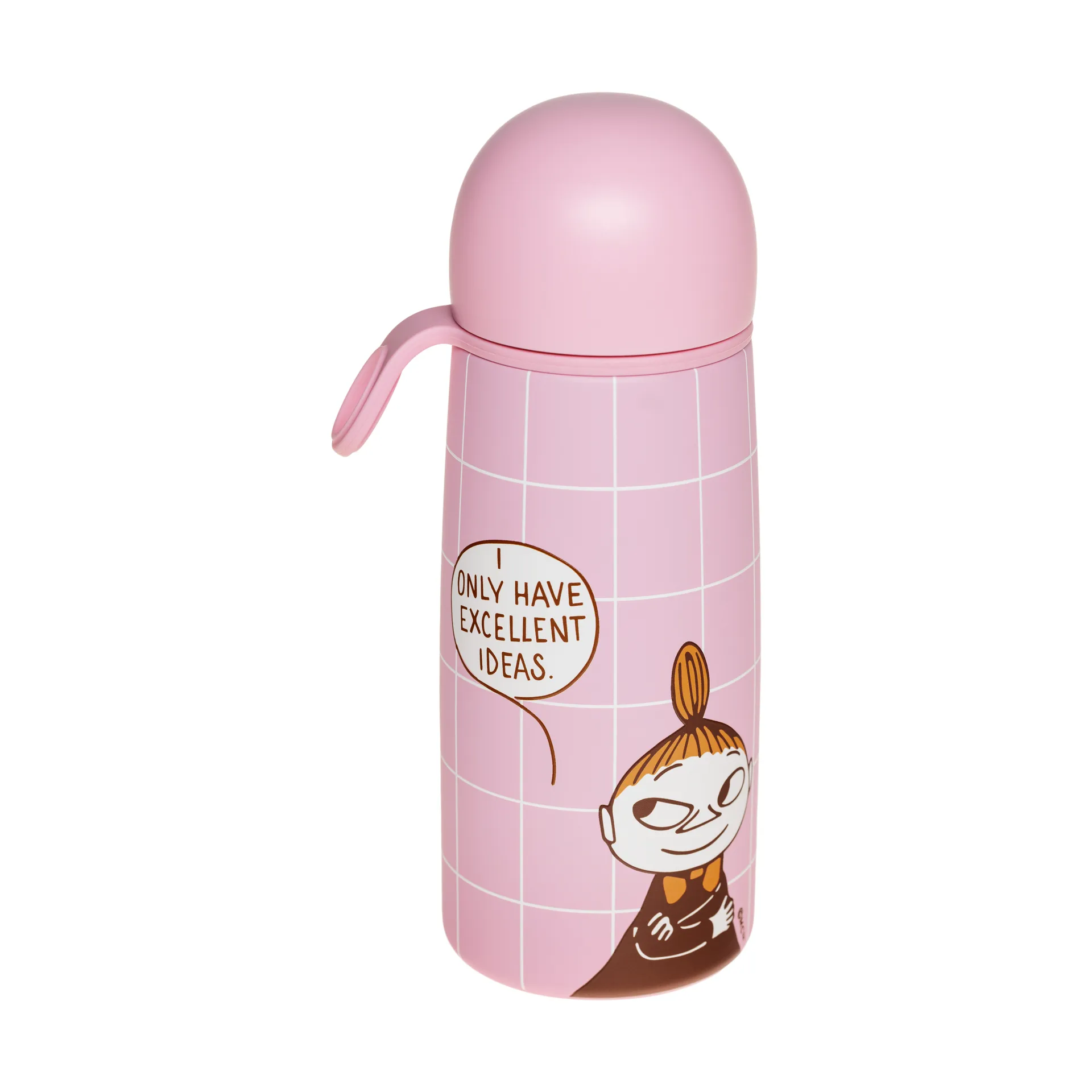 Lilla My mumi termoflaske, 45 cl Moomin Arabia