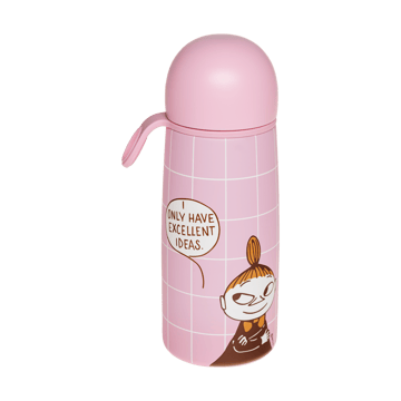 Lilla My mumi termoflaske - 45 cl - Moomin Arabia