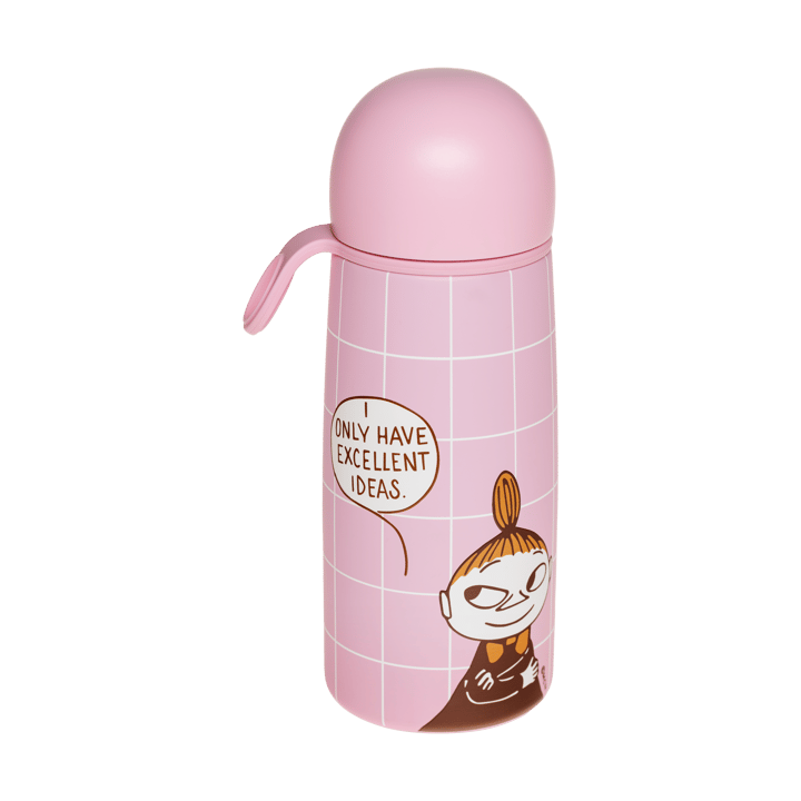 Lilla My mumi termoflaske, 45 cl Moomin Arabia