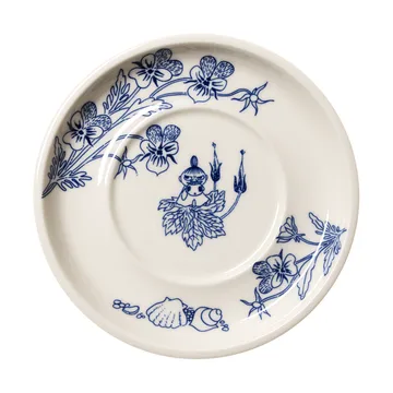 Mumi Haru kop med underkop - 2 dele - Moomin Arabia