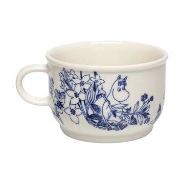 Mumi Haru krus - 30 cl - Moomin Arabia
