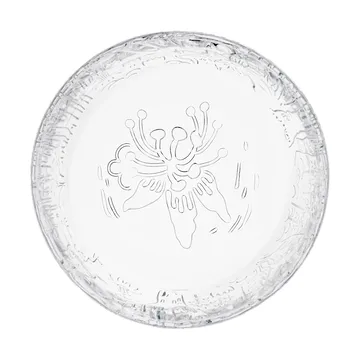 Mumi skål 35 cl - Klar - Moomin Arabia