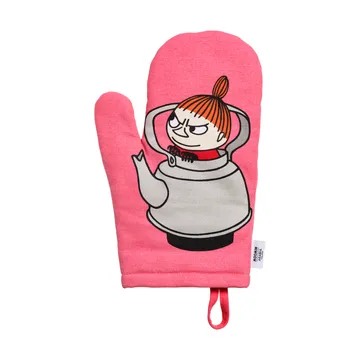 Mumin grydehandske - Lille My 28x14 cm - Moomin Arabia