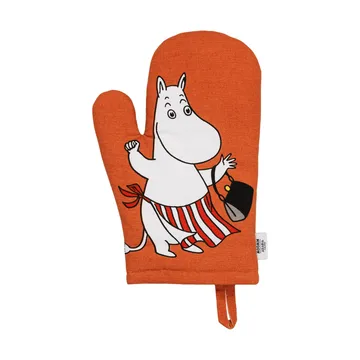 Mumin grydehandske - Mumitmoren - Moomin Arabia