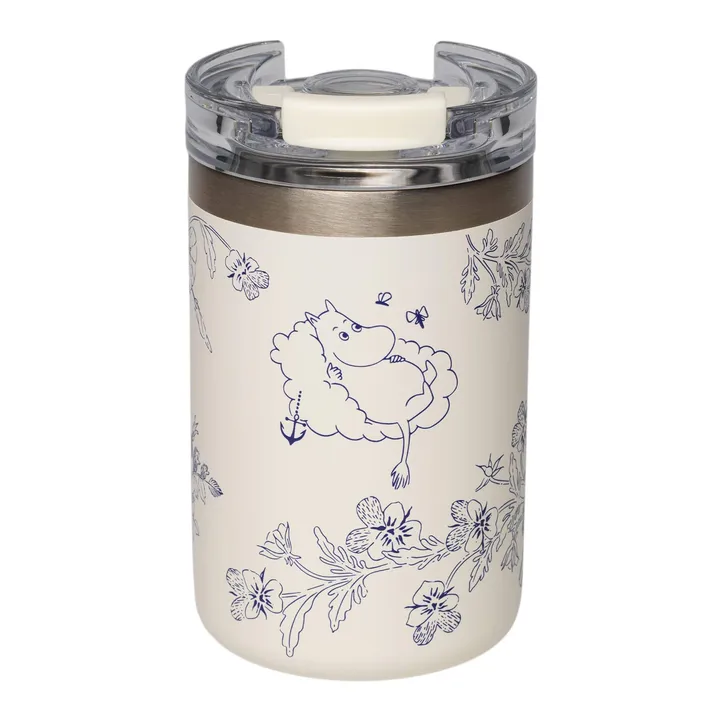 Mumin Haru termokrus - 0,35 L - Moomin Arabia