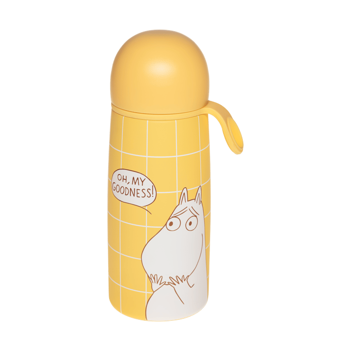 Mumintrollet mumi termoflaske - 45 cl - Moomin Arabia