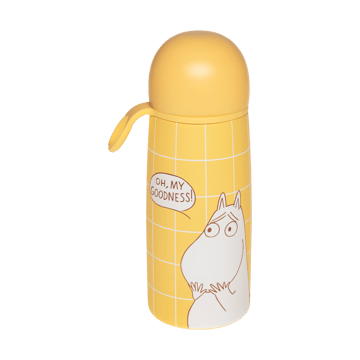 Mumintrollet mumi termoflaske - 45 cl - Moomin Arabia