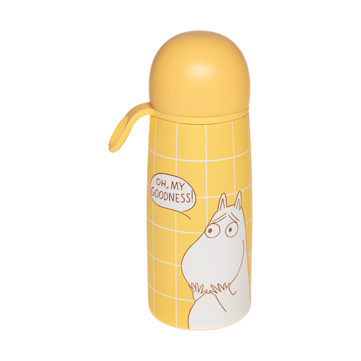 Mumintrollet mumi termoflaske, 45 cl Moomin Arabia