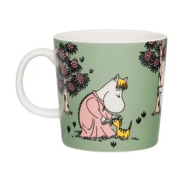Omsorg Muminkrus - 30 cl - Moomin Arabia