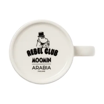 Party Queue Muminkrus - 40 cl - Moomin Arabia