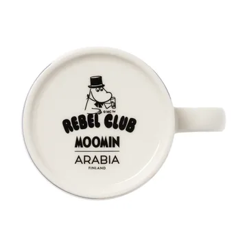 Talk It All Out Muminkrus - 40 cl - Moomin Arabia