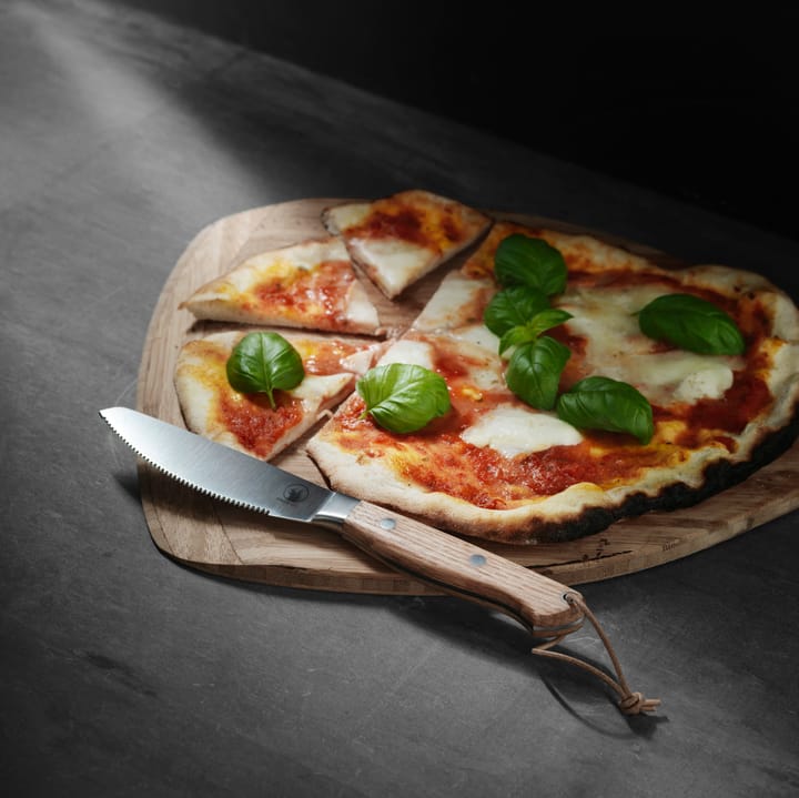 Morsø Culina pizzakniv 2-pakke, 22 cm Morsø