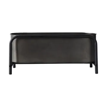 Anku plantebox 50 cm - Antique - MUUBS