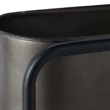 Anku plantebox 50 cm - Antique - MUUBS